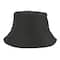 Bucket Hat by Make Market®